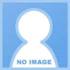 equipmentb